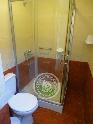 Casa Espuma de Mar Punta del Diablo