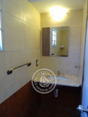 Casa Espuma de Mar Punta del Diablo