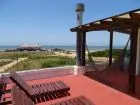 Casa Espuma de Mar Punta del Diablo