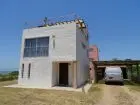 Casa Espuma de Mar Punta del Diablo