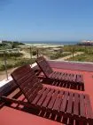 Casa Espuma de Mar Punta del Diablo