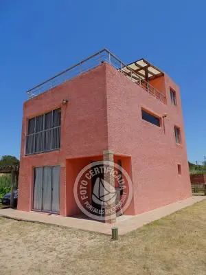 Casa Xcaret Punta del Diablo