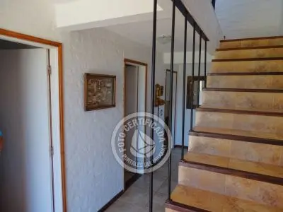 Casa Xcaret Punta del Diablo