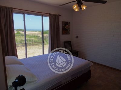 Casa Xcaret Punta del Diablo