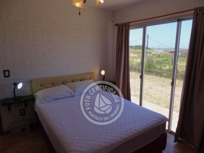 Casa Xcaret Punta del Diablo