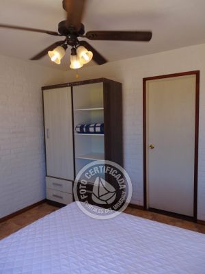 Casa Xcaret Punta del Diablo