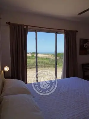 Casa Xcaret Punta del Diablo