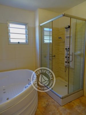 Casa Xcaret Punta del Diablo