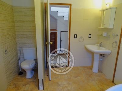 Casa Xcaret Punta del Diablo