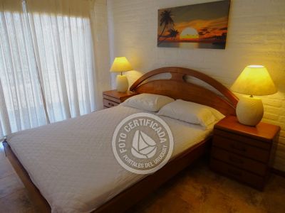 Casa Xcaret Punta del Diablo