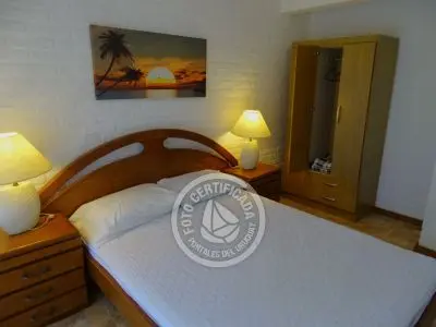 Casa Xcaret Punta del Diablo