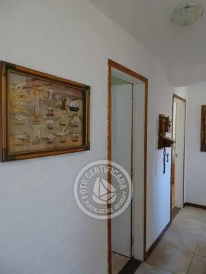 Casa Xcaret Punta del Diablo