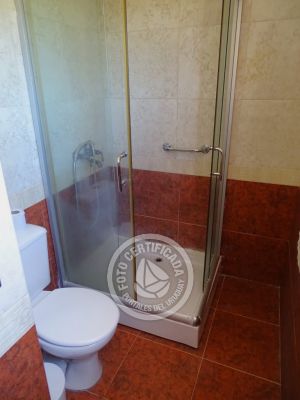 Casa Xcaret Punta del Diablo