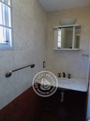 Casa Xcaret Punta del Diablo