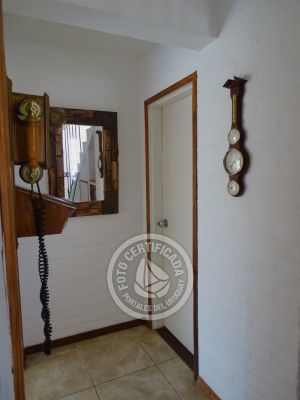 Casa Xcaret Punta del Diablo