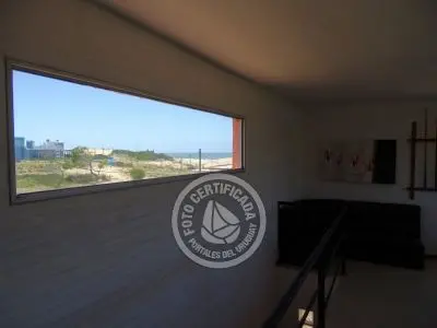 Casa Xcaret Punta del Diablo