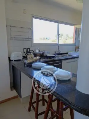 Casa Xcaret Punta del Diablo