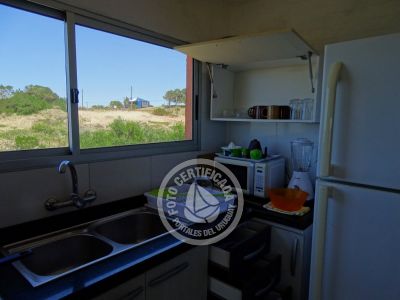 Casa Xcaret Punta del Diablo