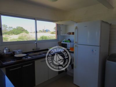 Casa Xcaret Punta del Diablo