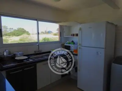 Casa Xcaret Punta del Diablo