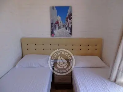 Casa Xcaret Punta del Diablo