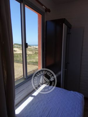 Casa Xcaret Punta del Diablo