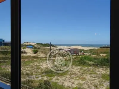 Casa Xcaret Punta del Diablo