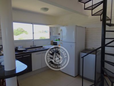 Casa Xcaret Punta del Diablo