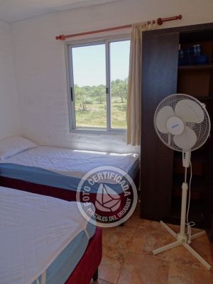 Casa Xcaret Punta del Diablo