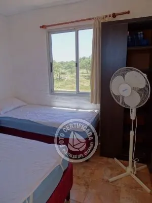 Casa Xcaret Punta del Diablo