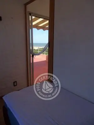 Casa Xcaret Punta del Diablo