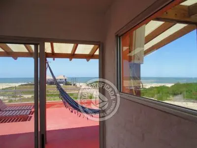 Casa Xcaret Punta del Diablo