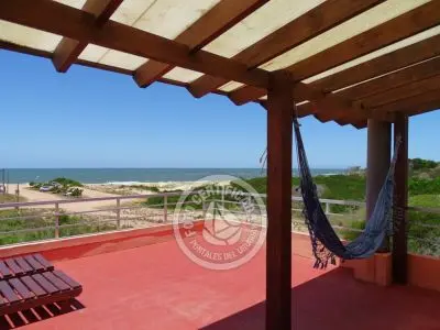 Casa Xcaret Punta del Diablo