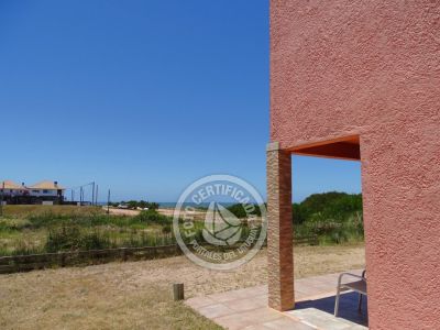 Casa Xcaret Punta del Diablo