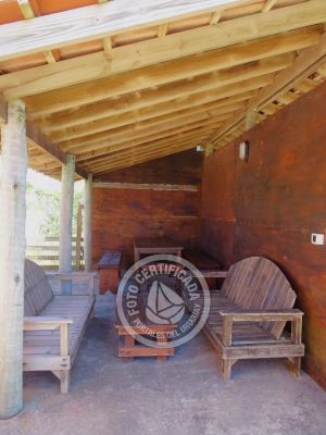 Casa Xcaret Punta del Diablo