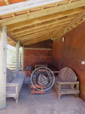 Casa Xcaret Punta del Diablo