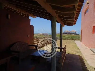 Casa Xcaret Punta del Diablo