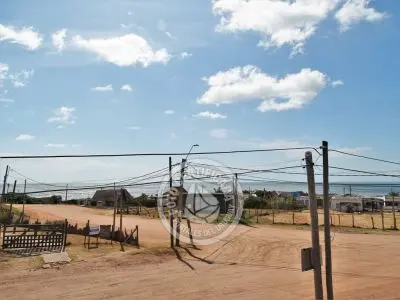 Cabaña Lo de Pipe - 1 Punta del Diablo