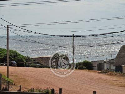 Cabaña Lo de Pipe - 1 Punta del Diablo