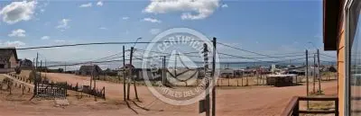 Cabaña Lo de Pipe - 1 Punta del Diablo