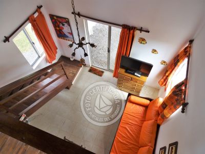 Cabaña Lo de Pipe - 1 Punta del Diablo