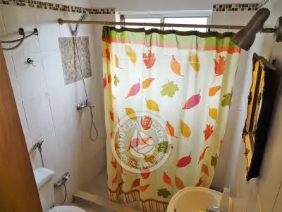 Cabana Lo de Pipe - 2 Punta del Diablo