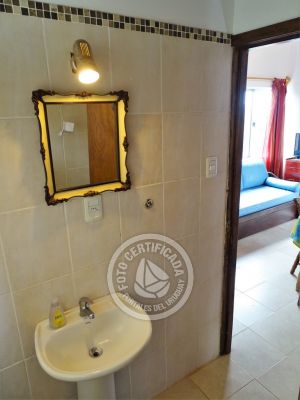 Cabana Lo de Pipe - 2 Punta del Diablo