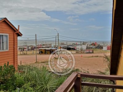 Cabana Lo de Pipe - 2 Punta del Diablo