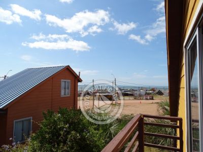 Cabana Lo de Pipe - 2 Punta del Diablo