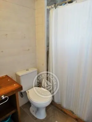 Apartment Cabañas Utopía - Superior Punta del Diablo