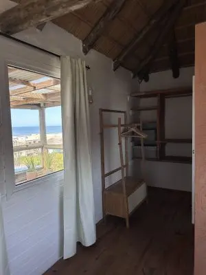 Cabana Maktub - 2 Punta del Diablo