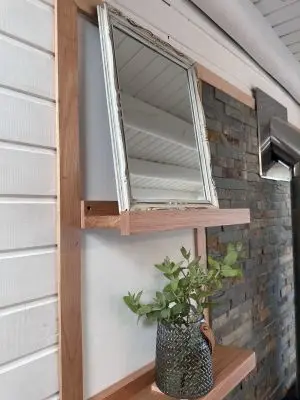 Cabana Maktub - 2 Punta del Diablo