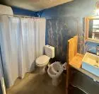 Cabana Maktub - 3 Punta del Diablo