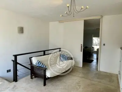 House Abanú Casa Punta del Diablo